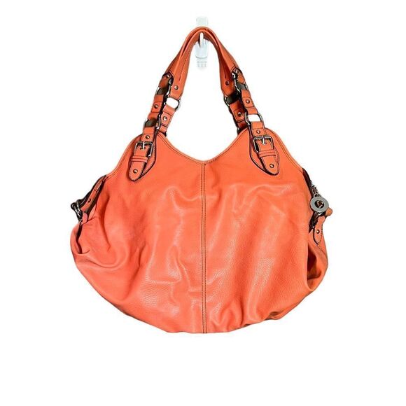 Nine West faux leather shoulder bag - Picture 11 of 12